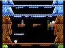 Ice climber image 1 small