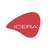 LTE / 4G : Icera installera son centre de R&D en France