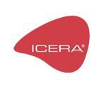 Icera logo