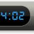 Widget iChrono : un chronomètre sur le bureau du Mac OS X