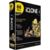 IClone 4 Standart : créer des environnements 2D et 3D spectaculaires