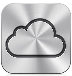 icloud