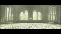 ICO / Shadow of the Colossus Collection - 10