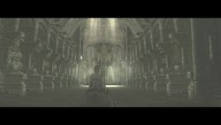 ICO / Shadow of the Colossus Collection - 2
