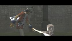 ICO / Shadow of the Colossus Collection - 6