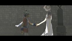 ICO / Shadow of the Colossus Collection - 7