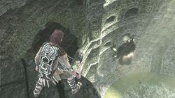 ICO / Shadow of the Colossus Collection - 8