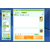 ICQ