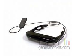Icuiti av230 small