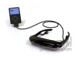 Icuiti av230 small