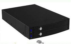 ICY BOX IB-2223StS