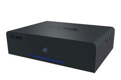 ICY Box IB-MP304S 1