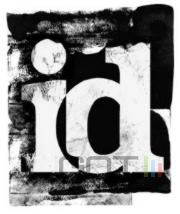 Id software logo