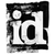 L'ESA perd id Software