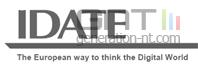 Idate
