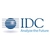 IDC : pas de récession du marché TIC en France en 2012