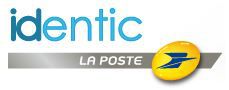 identic