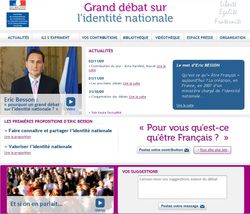 Identite-nationale-site