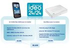 ideo-24-24