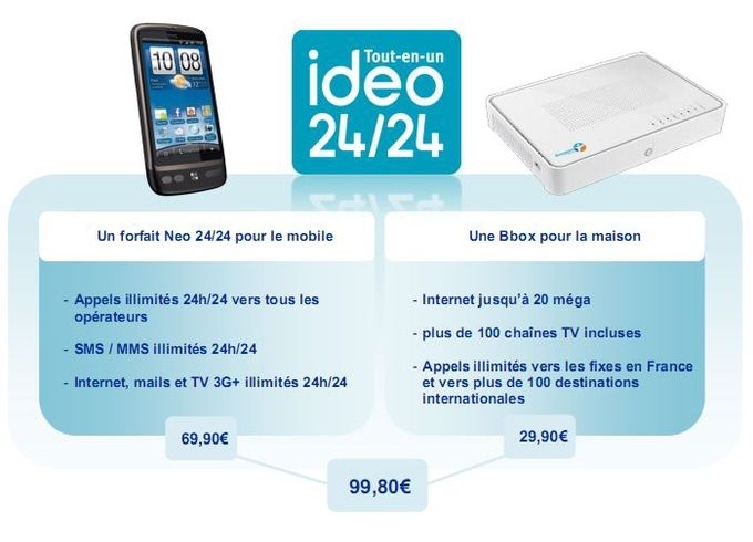 ideo-24-24
