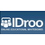 IDroo : partager des écrans d’ordinateurs
