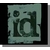 Id Software : un possible retour à l'ESA ?