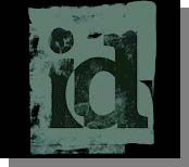 IDsoftware