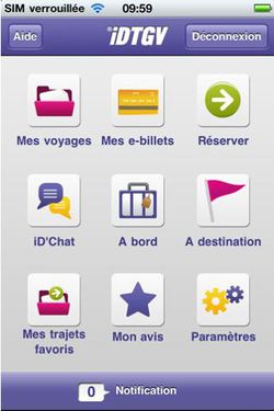 iDTGV iOS 02