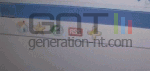 Ie 7 8 Ie 7 8