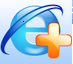 IE Care logo
