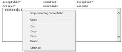 IE10-correcteur-orthographique