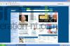 Ie7 internet explorer 7 image1 Ie7 internet explorer 7 image1