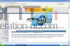 Ie7 internet explorer 7 image3 Ie7 internet explorer 7 image3