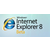 Windows XP SP3 : le test de IE8 peut être irréversible