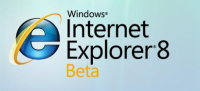 IE8_Logo