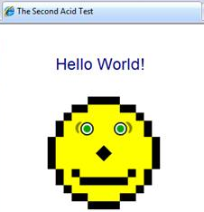 IE8_test_Acid2