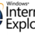 IE8 RC1 et Windows XP SP3 : petit avertissement de Microsoft