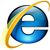 Dossier IE8 :le navigateur Internet Explorer 8 par Microsoft