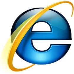 ie8log