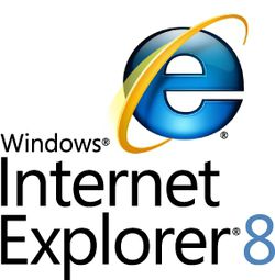 ie8logo1_1