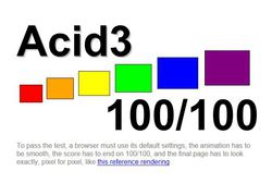IE9-Acid3-r&eacute;f&eacute;rence