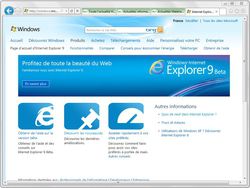 IE9-beta