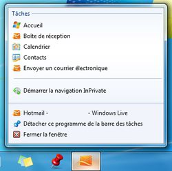 IE9-Hotmail-Jump-List