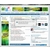 Internet Explorer 9 : HTML5 Video, Canvas et autres