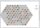 IE9-preview2-browser-flip