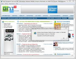 IE9-preview2