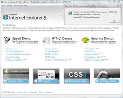 IE9-preview