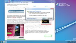 IE9-tracking-protection