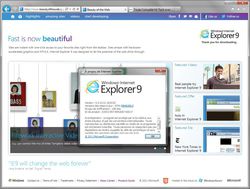IE9
