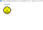ie9acid2